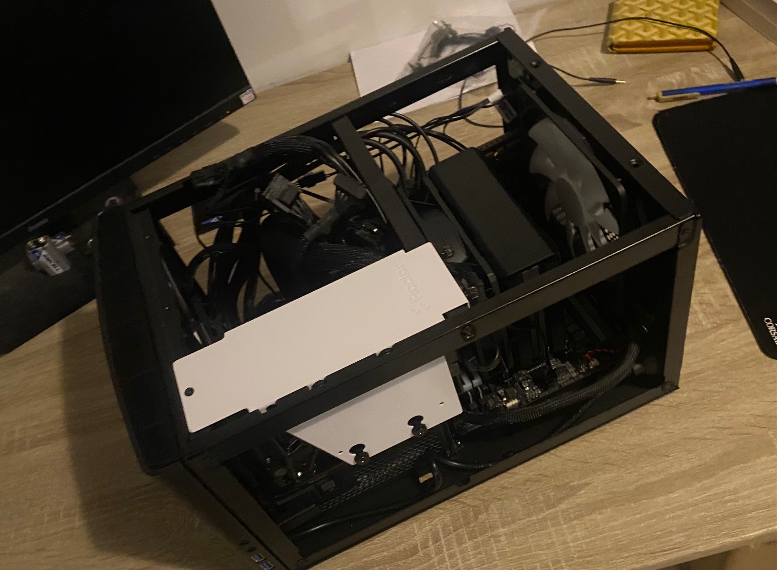 rig-2