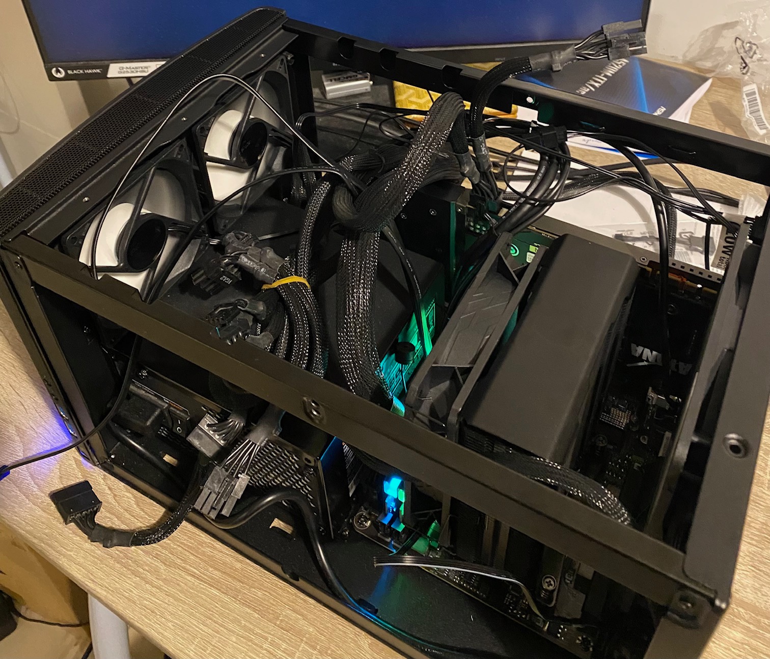 rig-3