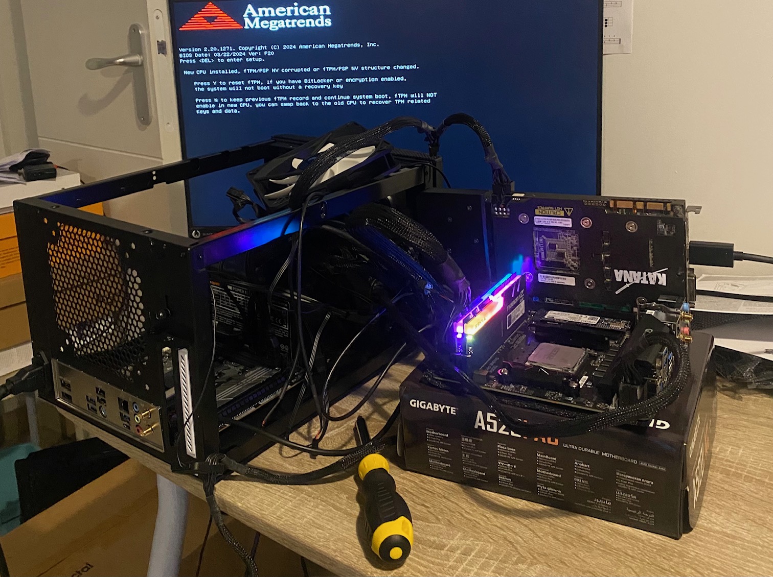 rig-4