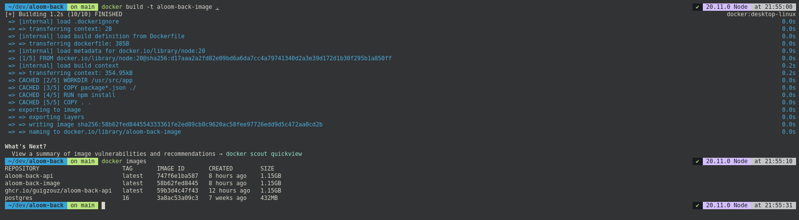 docker-image-build-img