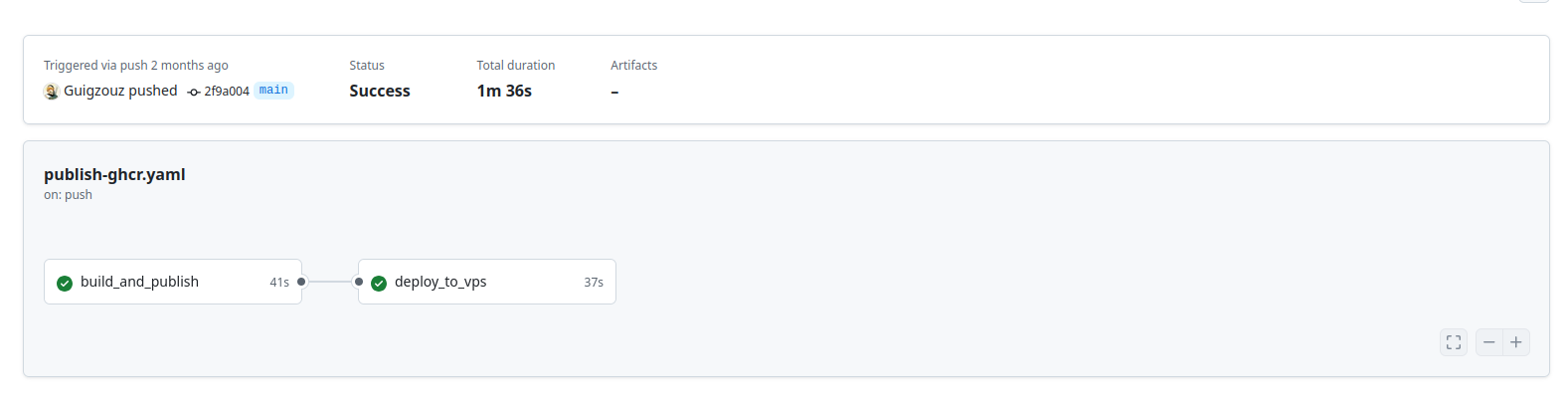 docker-image-build-img