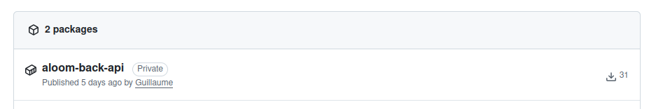 docker-image-build-img